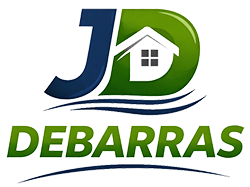 debarras-jd-debarras